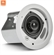 Loa JBL Control 14C/T 3